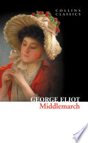 George Eliot Books, George Eliot poetry book