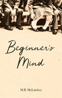 Beginner s Mind Book