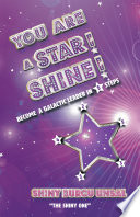 You Are a Star  Shine  Book PDF