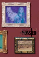 Monster, Vol. 8