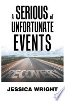 A Serious of Unfortunate Events Book