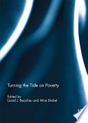 turning-the-tide-on-poverty