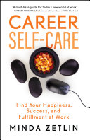 Career Self Care