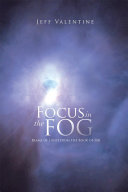 Focus In The Fog [Pdf/ePub] eBook