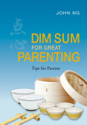 Dim Sum for Great Parenting
