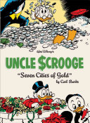 Walt Disney's Uncle $crooge