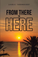 From There to Here Pdf