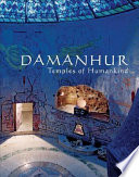 Damanhur Book