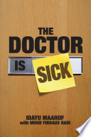 The Doctor Is Sick