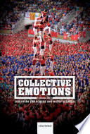 Collective Emotions Book