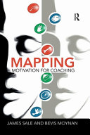 Mapping Motivation for Coaching Book