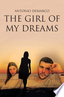 The Girl of My Dreams PDF Book By Antonio DeMarco