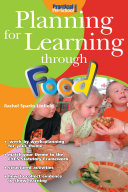 Planning for Learning through Food Pdf/ePub eBook