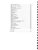 The Landscape Architecture Book Catalog