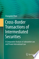 cross-border-transactions-of-intermediated-securities