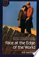 Face at the Edge of the World Book PDF
