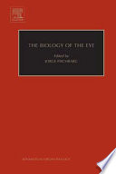 The Biology of the Eye Book