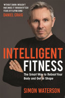 Intelligent Fitness Book