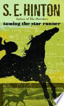 Taming the Star Runner image