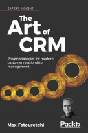 The The Art of CRM