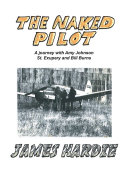 The Naked Pilot