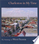 Charleston in My Time Book PDF