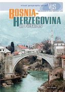 Bosnia-Herzegovina in Pictures