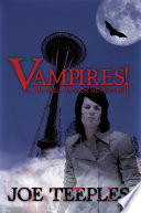 Vampires  Book