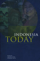 Indonesia Today