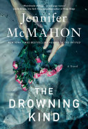 The Drowning Kind [Pdf/ePub] eBook