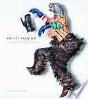 Art + Fashion