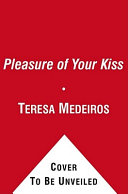 Read Pdf The Pleasure of Your Kiss