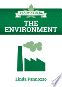 About Canada  The Environment