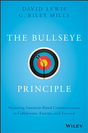 The Bullseye Principle [Pdf/ePub] eBook
