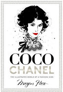 Coco Chanel Pdf/ePub eBook