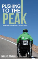 Pushing to the Peak [Pdf/ePub] eBook