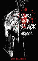 Scars and Black Armor Pdf/ePub eBook