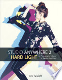 Studio Anywhere 2  Hard Light