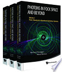 Photons in Fock Space and Beyond PDF Book By Reinhard Honegger,Alfred Rieckers