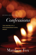Confessions  Revised and Updated Book