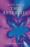 Tales From the Afterlife [Pdf/ePub] eBook