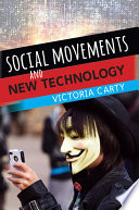 Social Movements and New Technology Book