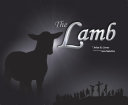 The Lamb Pdf/ePub eBook