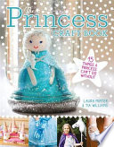 Princess Craft Book