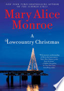 A Lowcountry Christmas Book