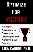 Read Pdf Optimize for Victory