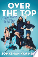 Over the Top Book PDF