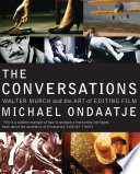 The Conversations Book