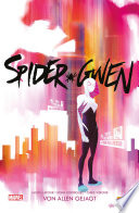 Spider-Gwen 2 - Von allen gejagt