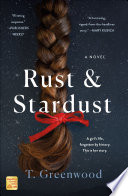 Rust   Stardust